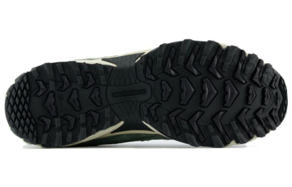 Кроссовки New Balance 610T