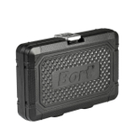 Набор ручного инструмента BORT BTK-5M (Набор ударных головок)