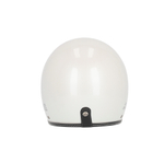 Шлем Acerbis SKODELA 22-06 HELMET