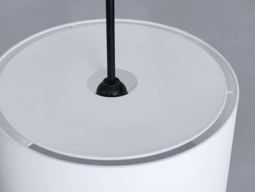 Chandelier Noon 10 by Zeitraum