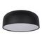 Потолочный светодиодный светильник Loft IT Axel 10201/480 Black