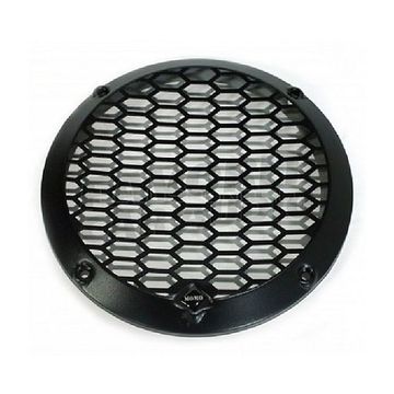 Грили MOMO 8" сота