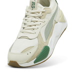 Кроссовки PUMA RS-X Suede