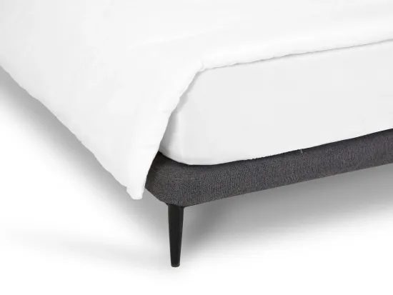 Кровать Licata 709379