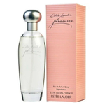 ESTEE LAUDER Pleasures edP 100ml lady