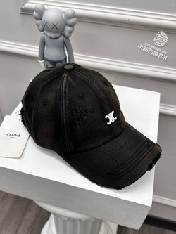 Бейсболка Celine