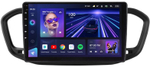 Магнитола для Lada Vesta NG 2023+ (штатный экран) - Teyes CC3L монитор 10" на Android 10, 8-ядер, CarPlay, 4G SIM-слот