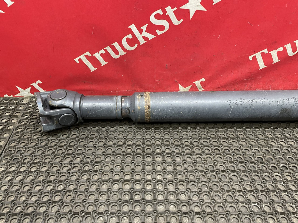 Вал карданный 2360 мм 2018г.