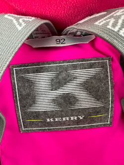 Комбинезон KERRY