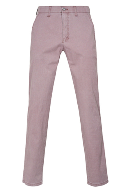 Брюки CLUB OF COMFORT