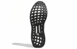 Кроссовки Adidas Ultraboost Dna