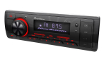 Автомагнитола Premiera MVH-120