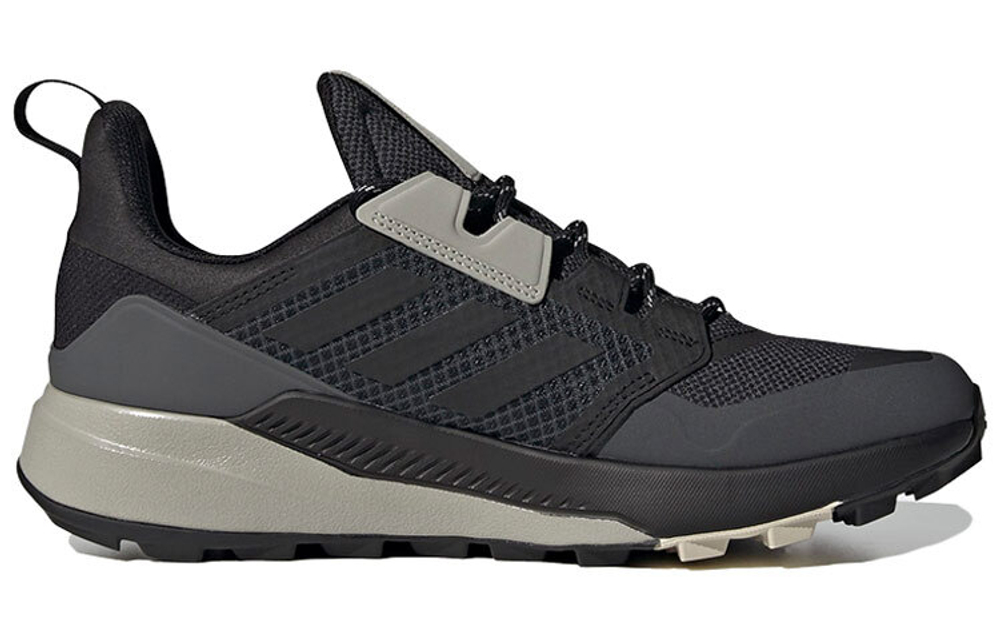 Кроссовки Adidas Terrex Trailmaker