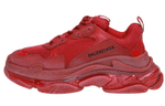 Balenciaga Triple S (Женская размерная сетка)