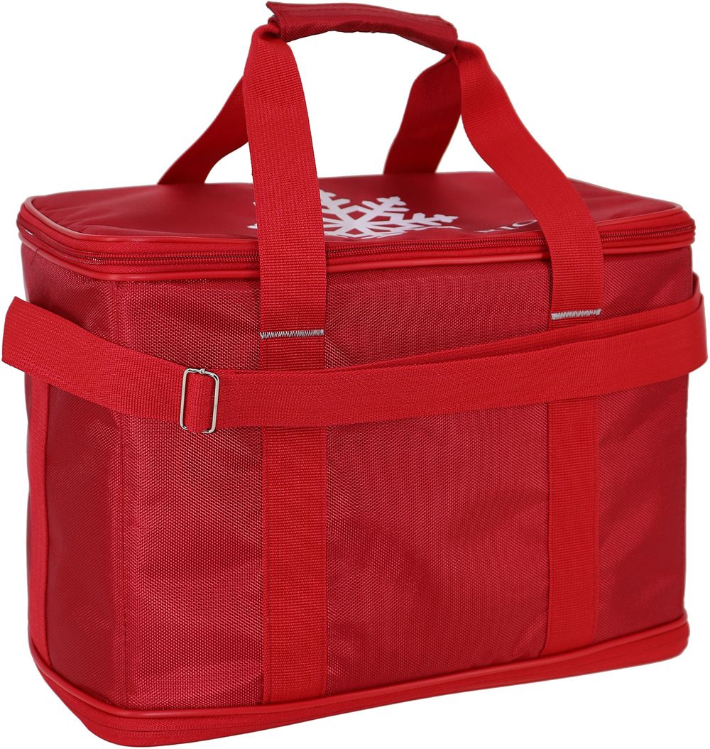 Термосумка 151