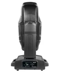 Elation Proteus Hybrid вращающаяся голова, лампа 470Вт