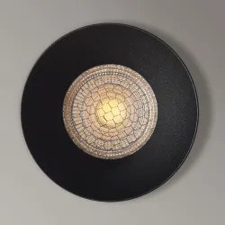 Точечный встраиваемый светильник Arte Lamp DUCRE