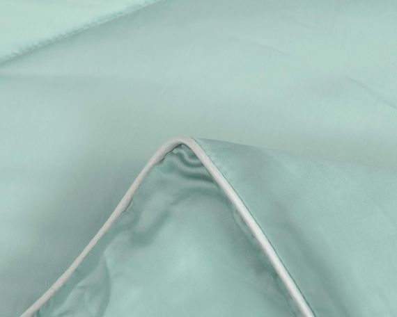 Рафаэль №5 Комплект 7Е