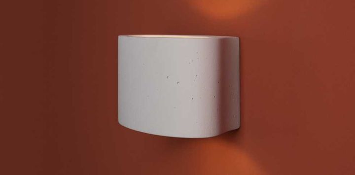 Бра Freya FR5582WL-01GF