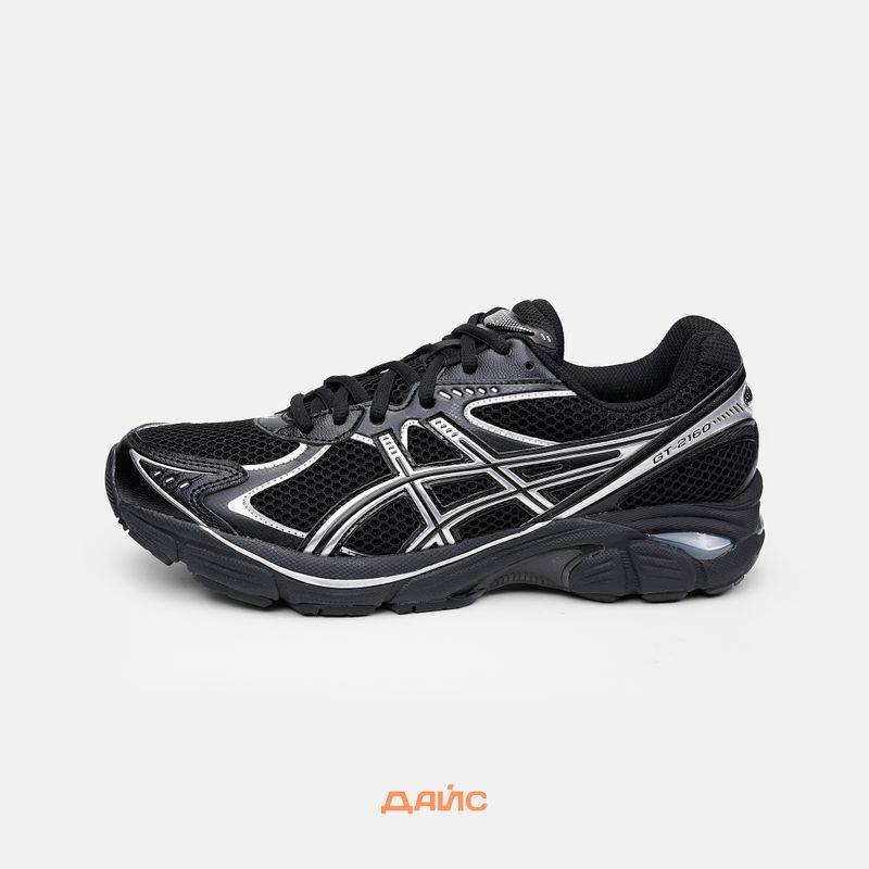 Кроссовки Asics GT-2160 