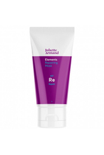 JULIETTE ARMAND Elements Repairing Mask