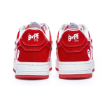 Кроссовки A BATHING APE STA, 1I70-191-022