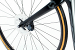 Шоссейный велосипед Scott Addict RC 15 disc (2019)