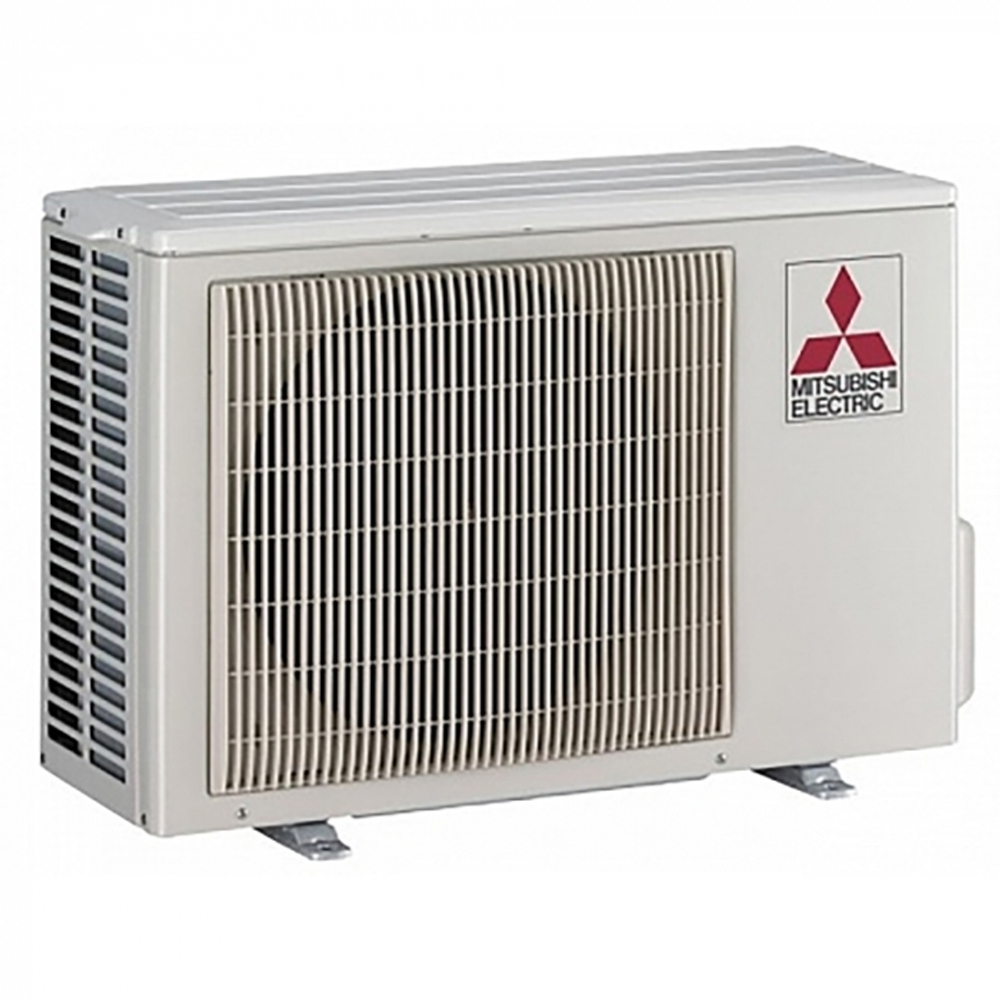 Mitsubishi Electric MSZ-LN35VGW-E1 / MUZ-LN35VG-E1