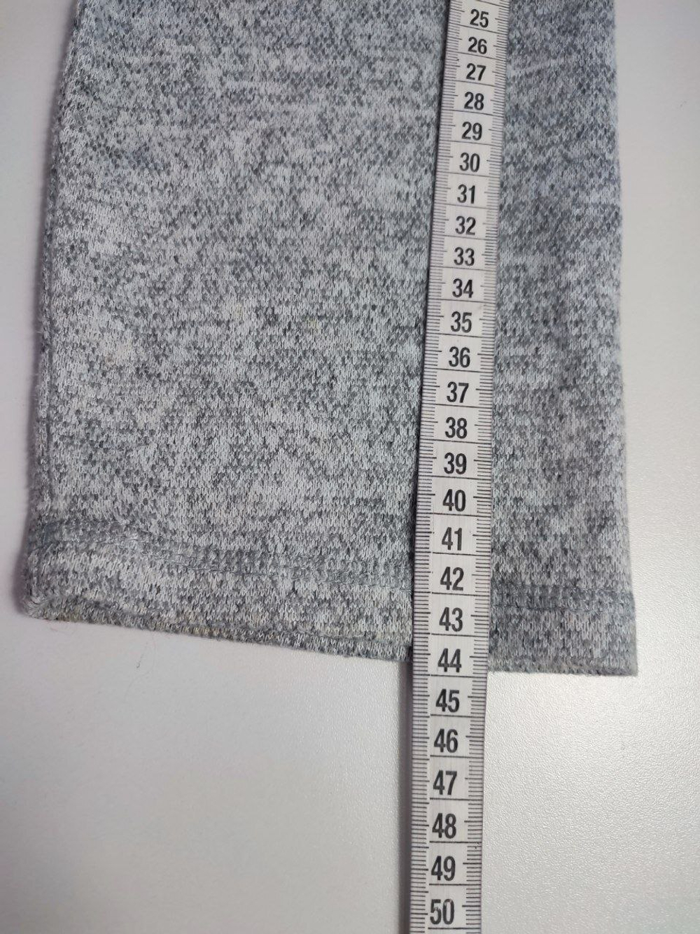 Платье Людмила из хлопка 50 размер