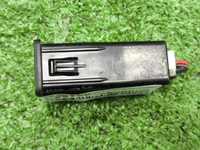 Модуль USB Omoda C5 (2022-н.в.)