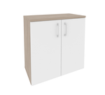 Шкаф низкий широкий Onix