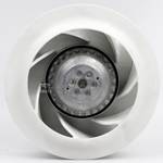 Мотор-колесо M10-2 190X45 7P TP CL.F