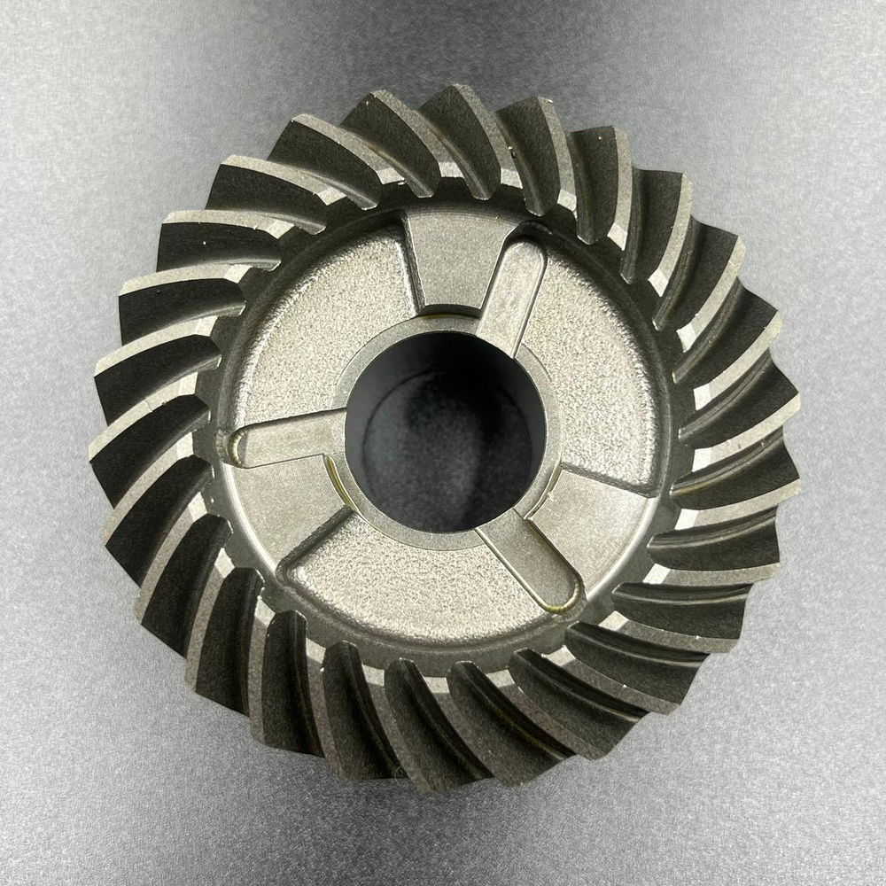 Шестерня заднего хода Yamaha 80-90 (6H1-45571-00) (YAMAHA)