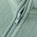 СВИТШОТ YMKASHIX SPLIT HALF