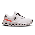 On S Cloudrunner 2