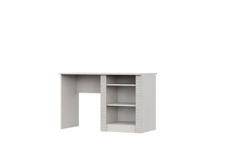 Гамма-20 (SV-мебель) Стол (серия №4)