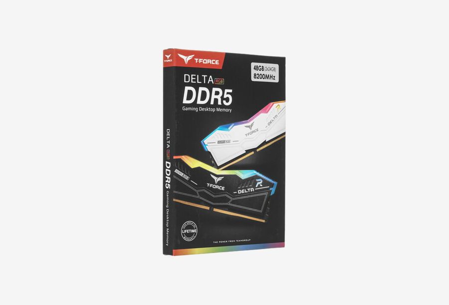 FF3D548G8200HC38EDC01_0426605104908