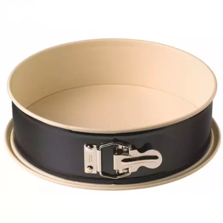 Kaiser - Форма для торта Inspiration Home 28см / артикул   2300659220  / GTIN 4006932659220