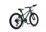 Maxiscoo "7BIKE" 20'' M200 (2024)