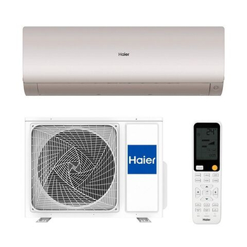 Инверторная сплит система Haier Flexis AS25S2SF2FA-G/1U25S2SM3FA