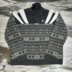 Свитер Balenciaga