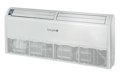 Напольно-потолочная VRF система Energolux SMZCF60V2AI