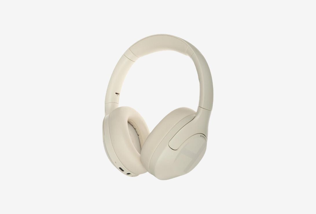 Haylou S35_0126330101158