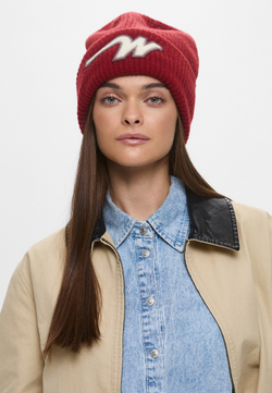 WEEKEND MAX MARA / Шапка женская