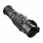 Тепловизионный прицел Longot A9pro (SCL 35W) матрица 384х288, объектив 35мм