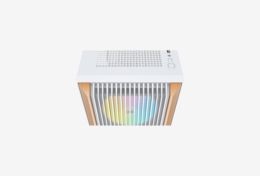 Z60-WHAWA4X1-GL_0626708011312