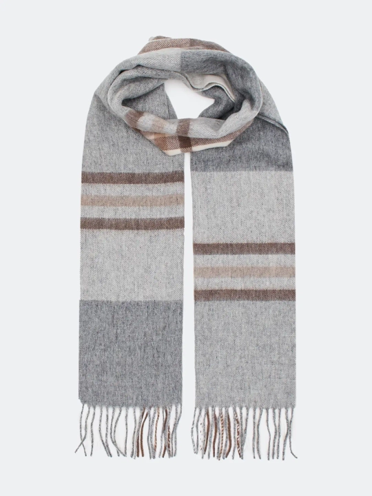 Шарф женский 302510 Bulmer