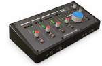 Внешняя звуковая карта SSL 12 USB Audio Interface