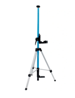 Штатив-штанга элевационный INSTRUMAX LP - 300 с треногой 3 м