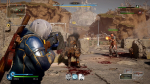 Outriders [Xbox] Б/У